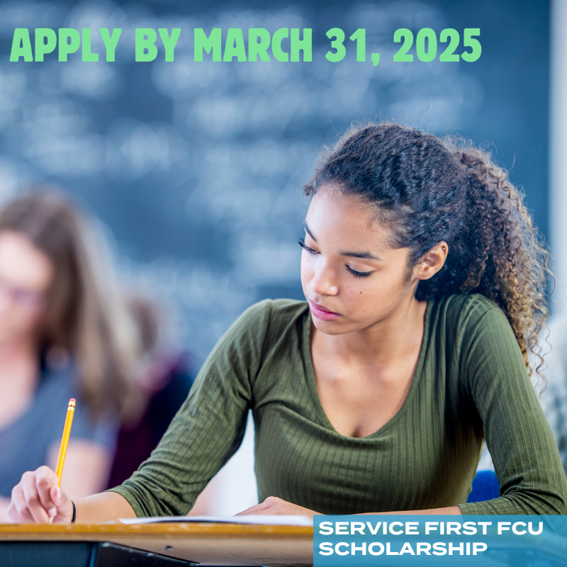 apply by march 31, 2025