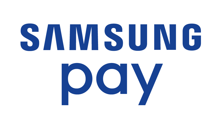 samsung pay